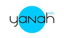 yanah